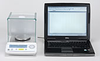 TX Series - Electronic Balance -- TX223L - Image