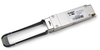 QSFP+ iSR4 Pluggable, Parallel Fiber-Optics Module for 40Gb Ethernet, 4 x 10Gb Ethernet and InfiniBand Applications -- AFBR-79EIPZ - Image