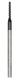 Long Flute/Long Shank 