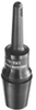 #25 ER Solid Extensions -- ERX-25-.375-2 - Image