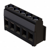 Terminal Blocks - Wire to Board - 1195-6075-ND - DigiKey