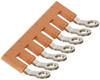 DIN Rail Terminal Accessories -- 8377894