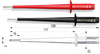 Long Reach Prod -- 121019 - Image