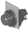 Indicating Light -- UCPLG - Image
