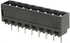 Terminal Blocks - Headers, Plugs and Sockets - 1849-1175-ND - DigiKey