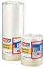 EasyCover Large Area Masking -- 4368 - Image