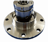 Dry Running Seal - GENISEAL - Jiangsu Sunkaier Industrial Technology Co., LTD