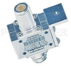 Coaxial RF Surge Protector -- IS-B50HN-C0 - Image