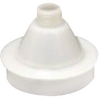 Sika OC00200 - 4137 Unipack Adapter - OC00200 - 4137 - Ellsworth Adhesives