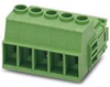 Pluggable Terminal Blocks - 1718290 - VAST STOCK CO., LIMITED