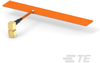 Antennas - 2118879-2 - TE Connectivity