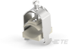 Connector Strain Relief -- T1932263200-000