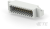 PCB Headers & Receptacles - 2-828194-2 - TE Connectivity