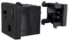 Power Entry Connectors - Inlets, Outlets, Modules - Q282-ND - DigiKey