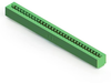 Card Edge Connectors - Edgeboard Connectors - 307-062-522-201 - Lingto Electronic Limited
