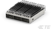 Pluggable IO Connectors & Cages - 2170507-5 - TE Connectivity
