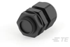 Cable Glands - 1SNG626129R0000 - TE Connectivity
