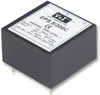 Linear Power Supply, Encapsulated, Fixed, 207 V, 253 V, 1 W, 12 V, 100 Ma Rohs Compliant Vxi Power - 25M0572 - Newark, An Avnet Company