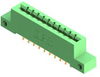 Card Edge Connector Rohs Compliant Edac - 61AJ4532 - Newark, An Avnet Company