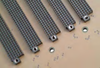 NAFI Series - M - Amphenol Aerospace Corporation