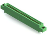 Connector Rohs Compliant Edac - 72AJ1870 - Newark, An Avnet Company