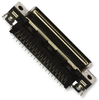 No. Of Contacts Amp - Te Connectivity - 29AC0502 - Newark, An Avnet Company