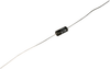 Res, 50K, 0.5W, Axial, Wirewound; Resistance Neohm Te Connectivity - 99AC9924 - Newark, An Avnet Company