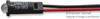 Panel Mount Indicator, Led, 4.01Mm, Blue, 3.5V; Led Color Dialight - 30K2876 - Newark, An Avnet Company