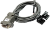 Cable; Connector Type A Laurel Electronics - 14P4965 - Newark, An Avnet Company