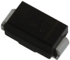 Schottky Rect, Single, 40V, Do-214Ac; Repetitive Reverse Voltage Vrrm Max Vishay - 60AC3585 - Newark, An Avnet Company