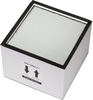 Combo Filter, Fume Extractor; Accessory Type Pace - 44AC3725 - Newark, An Avnet Company