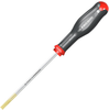 Scrwdrver, Slotted, 5.5Mm, 100Mm, 209Mm Rohs Compliant Facom - 69AJ0136 - Newark, An Avnet Company