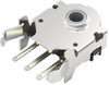Incremental Rotary Encoder, 10Mm Shaft Rohs Compliant Alps Alpine - 66AH5708 - Newark, An Avnet Company