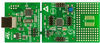 S, W / St-Link, Discovery Kit; Silicon Manufacturer Stmicroelectronics - 51R7448 - Newark, An Avnet Company
