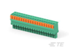 PCB Terminal Blocks - 1-1986692-9 - TE Connectivity