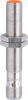 inductive analog sensor with IO-Link -- IF6028 - Image