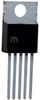 Newest Parts - MIC4452ZT - 1222571-MIC4452ZT - Win Source Electronics
