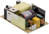 Power Supply, Ac-Dc, 12V, 3.8A; Power Supply Approvals Mean Well - 44AC4742 - Newark, An Avnet Company