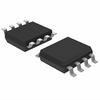 IC, VOLT REF - More Details - 391-ISL21007DFB825Z-TK - Utmel Electronic Limited