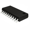 PMIC - PMIC - Power Management - Specialized - ZNBG3211 - 214709-ZNBG3211 - Win Source Electronics