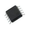 PMIC - PMIC - Full, Half - Bridge Drivers - LA6588MC-AH - 018445-LA6588MC-AH - Win Source Electronics