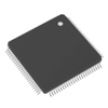 Integrated Circuits (ICs) - Embedded - Microcontrollers - 1153265-R5F565NEHDFB#30 - Win Source Electronics