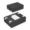 Magnetic Sensors - Magnetic Sensors - Switches (Solid State) - MRMS611L - 101898-MRMS611L - Win Source Electronics