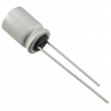 Capacitors - Aluminum - Polymer Capacitors - 1137652-APS-100ELL471MJC5S - Win Source Electronics