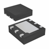 Sensors, Transducers - Humidity, Moisture Sensors - 1235450-SI7022-A20-YM1 - Win Source Electronics