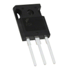 TRANSISTORS - Transistors - FETs, MOSFETs - RF - 38AN08A1 - 197682-38AN08A1 - Win Source Electronics