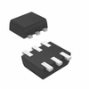 TRANSISTORS - Transistors - FETs, MOSFETs - RF - DMN5L06V-7 - 080583-DMN5L06V-7 - Win Source Electronics