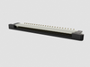 Flex 1.00mm - F52R-1A7H1-11022 - Amphenol Communications Solutions