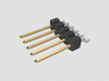 BergStik ® - 10119332-103A05LF - Amphenol Communications Solutions