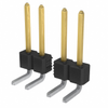 Headers, Male Pins - 77315-125-07-ND - DigiKey